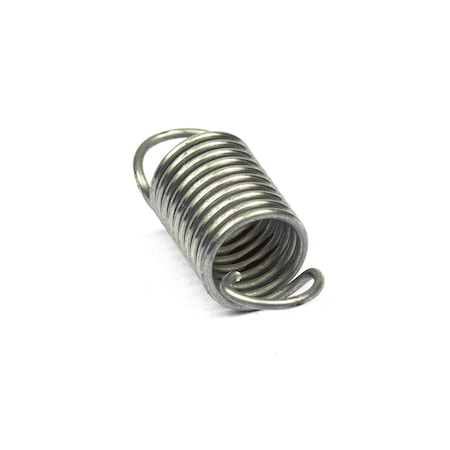 Briggs & Stratton Governor Spring 792813